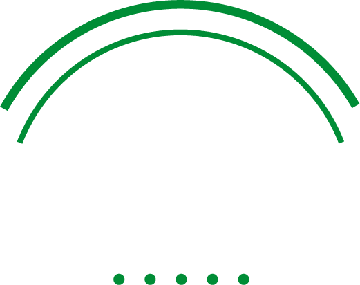 Hostal Restaurante Casto